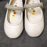 لباس|کفش و لباس بچه|مشهد, توس فردوسی|دیوار