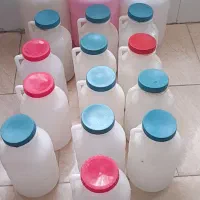 دبه برای ترشی وخیارشور