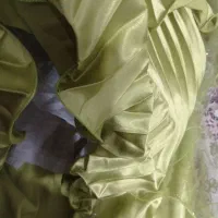 لباس مجلسی عروس|لباس|تبریز, |دیوار