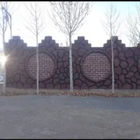 سیمانکاری سیمان کاری