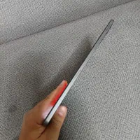 تبلت شیائومی redmi pad se 256/8|تبلت|کرج, فاز ۴ مهرشهر|دیوار