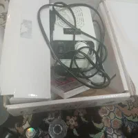 وسایل ناخون کاری|آرایشی، بهداشتی، درمانی|قم, قلعه کامکار|دیوار