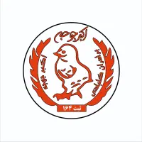 سالنداری رستوران