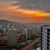 پردیس ۸۷متری فاز۱۱ زون۲همکف جنوبی57B2