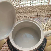 فروش ظرف سوپ خوری|ظروف سرو و پذیرایی|تهران, فلسطین (میدان انقلاب)|دیوار