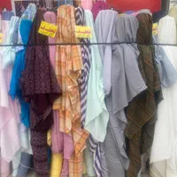 حراج پارچه ۵۹ تومنی