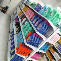 فـروش قفسـه فروشگاهـی.