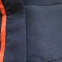 لباس مجلسی وکت شلوار مجلس|لباس|مشهد, کوی المهدی|دیوار