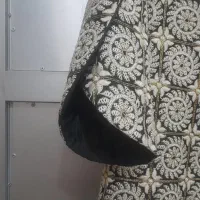 مانتو شیک مجلسی|لباس|اهواز, شهدای انتظامی|دیوار