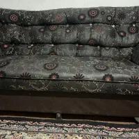 مبل|مبلمان خانگی و میز عسلی|لاهیجان, حاجی آباد|دیوار