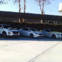 اجاره کرایه ماشین عروس بی ام و BMW کروک + گل آرایی|خدمات پذیرایی، مراسم|شهریار, شهریار|دیوار