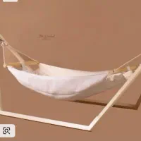 گهواره بانوج