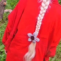 خریدار اصلی موی طبیعی|خدمات آرایشگری و زیبایی|مرند, |دیوار