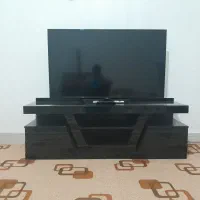 تلویزیون LED48ینچ بازیرتلویزیون