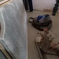 میز ایت بال طرح رایلی درجه 1|ورزش‌های توپی|رامهرمز, |دیوار