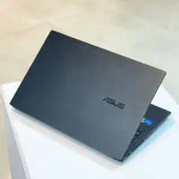 لپتاپ ایسوس Q530V نسل  RTX3050 6GB|رایانه همراه|شیراز, ملاصدرا|دیوار