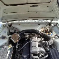 وانت درحد|خودرو سواری و وانت|بشاریات, |دیوار