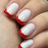آفر ویژه پاییزه|خدمات آرایشگری و زیبایی|شیراز, فضل‌آباد|دیوار