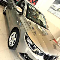 تارا V4 اتومات تیتانیوم بااستاندارد 85گانه صفر خشک