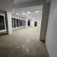 ۱۰۵ متر نوساز موقعیت اداری لوکیشن عالی|فروش دفتر کار، اتاق اداری، مطب|کرج, برغان|دیوار