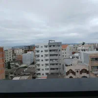 فروش-پنت-لوکس-هوشمند-130-متری-طبرستان