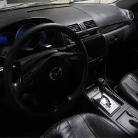mazda 3|خودرو سواری و وانت|کرمان, |دیوار