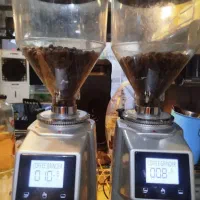 اجاره مغازه با تمام تجهیزات(کافه قهوه)|اجارهٔ مغازه و غرفه|خرمشهر, |دیوار