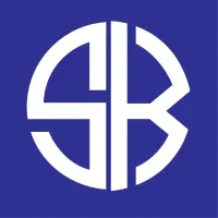 طرح توجیه اقتصادی برای دریافت وام، مجوز