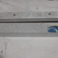 دستگاه پرس ترانس پک|ماشینآلات صنعتی|شهریار, کردزار|دیوار