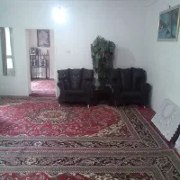 اجاره‌سوییت‌شخصی‌خیابان‌امام‌رضا(ع)|اجارهٔ کوتاه‌مدت آپارتمان و سوئیت|مشهد, خرمشهر|دیوار