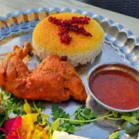 دورهمی ویژه ۴شنبه