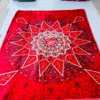 دونفره|رختخواب، بالش، پتو|تهران, امانیه|دیوار