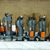 موتوربرق رویال اقساطی با چک موتور برق ابزار صنعتی|ماشینآلات صنعتی|ملارد, |دیوار