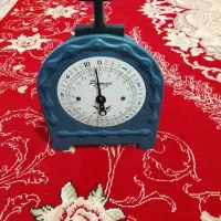ترازو آشپزخانه