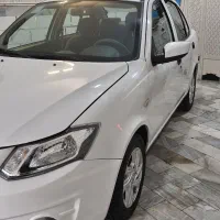 ساینا مدل97تک برگ سند|خودرو سواری و وانت|اراک, |دیوار