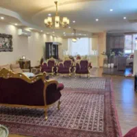 240متر-ویلایی-2طبقه-فول-بازسازی