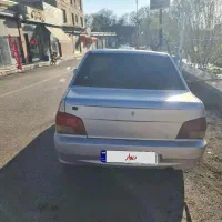 سمند مدل 80ef7