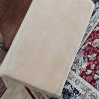 تکی وپادری|فرش|بروجرد, |دیوار