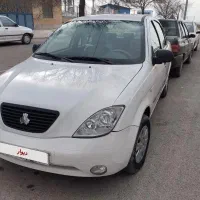 تیبا یک مدل 99|خودرو سواری و وانت|نیشابور, بنیاد شهید|دیوار