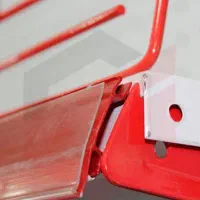 لیبل قفسه فروشگاهی|فروشگاه و مغازه|چابهار, |دیوار