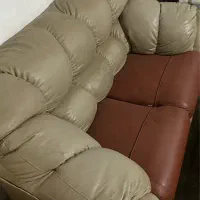 مبل راحتی|مبلمان خانگی و میز عسلی|زنجان, |دیوار