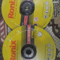 صفحه سنگ فرزسنگ بر