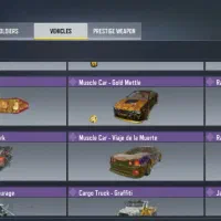 اکانت کالاف|کنسول، بازی ویدئویی و آنلاین|رامسر, |دیوار