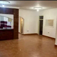 فروش-خانه-ویلایی-احمدزاده