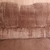 لوازم خانگی