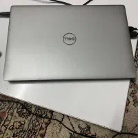لپتاپ dell latitude 5410