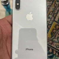 iPhone X آیفون ایکس