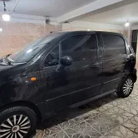 mvm110 چهار سیلندر|خودرو سواری و وانت|تهران, زرکش|دیوار