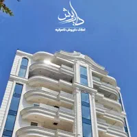 یاسرنیاوران فرعی دنج/280متر/4خواب/خوش قیمت/بی‌رقیب|فروش آپارتمان|تهران, جماران (نیاوران)|دیوار