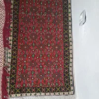 فرش طبیعی پادری
